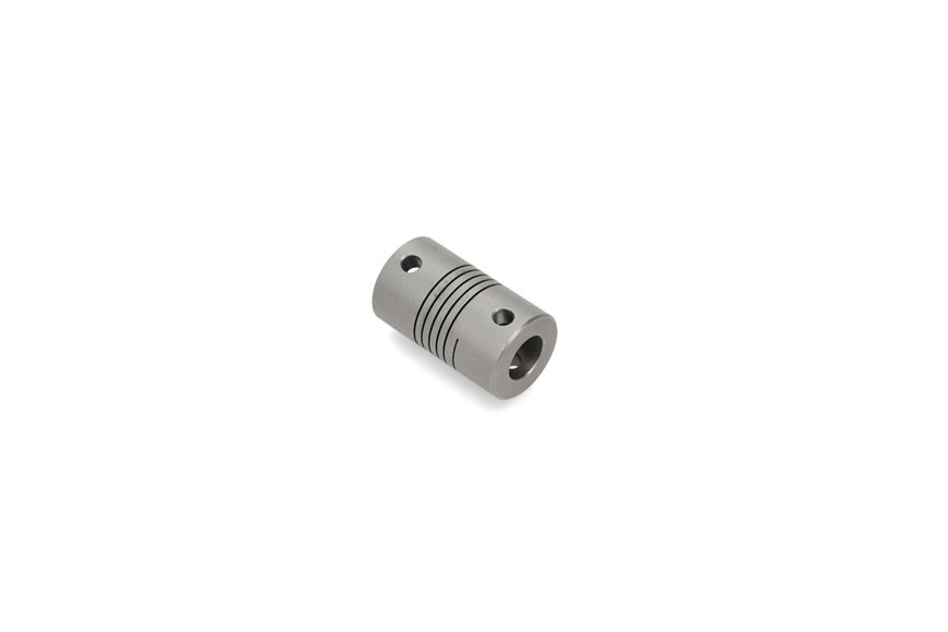 Coupling-Flex - Originale Toro - 99-3757