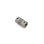 Coupling-Flex - Originale Toro - 99-3757