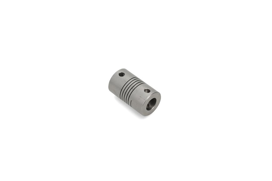 Coupling-Flex - Originale Toro - 99-3757