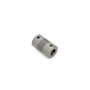 Coupling-Flex - Originale Toro - 99-3757