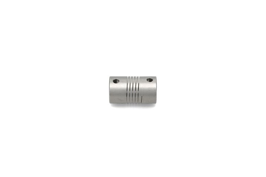 Coupling-Flex - Originale Toro - 99-3757