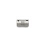 Coupling-Flex - Originale Toro - 99-3757