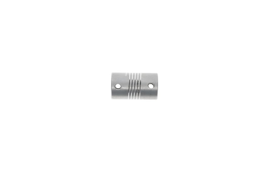 Coupling-Flex - Originale Toro - 99-3757