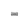 Coupling-Flex - Originale Toro - 99-3757