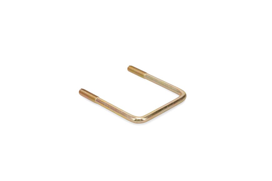U-Bolt (4 Inch) - Originale Toro - 100-7067