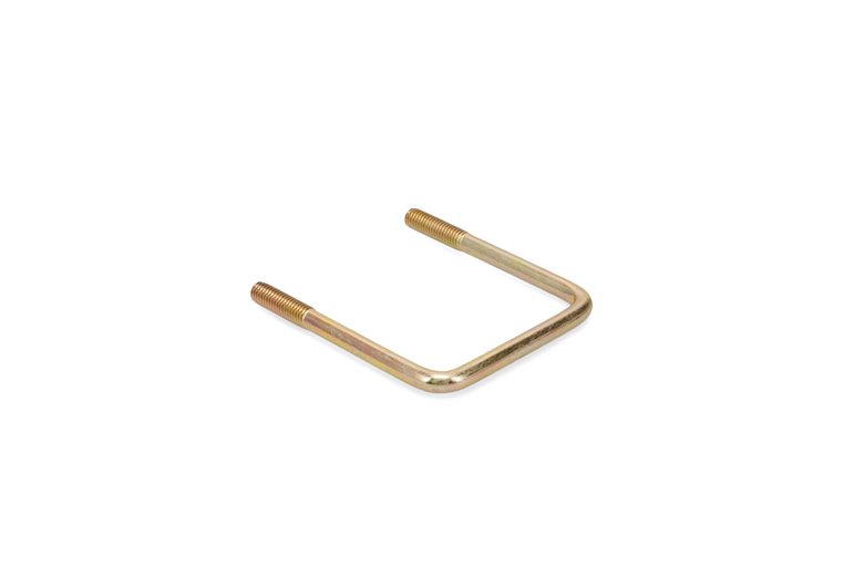 U-Bolt (4 Inch) - Originale Toro - 100-7067