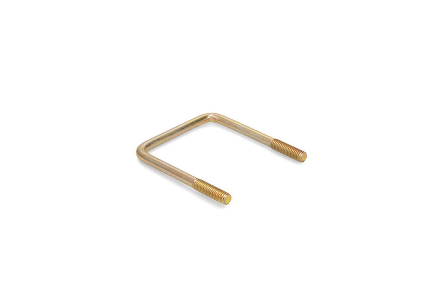 U-Bolt (4 Inch) - Originale Toro - 100-7067