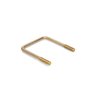 U-Bolt (4 Inch) - Originale Toro - 100-7067