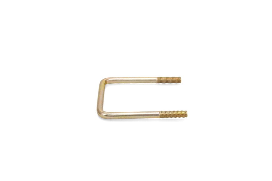 U-Bolt (4 Inch) - Originale Toro - 100-7067
