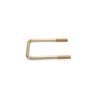 U-Bolt (4 Inch) - Originale Toro - 100-7067