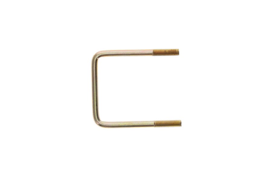 U-Bolt (4 Inch) - Originale Toro - 100-7067