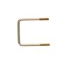 U-Bolt (4 Inch) - Originale Toro - 100-7067