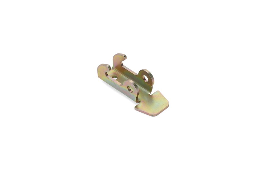 Latch - Originale Toro - 110-8971