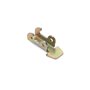 Latch - Originale Toro - 110-8971