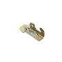 Latch - Originale Toro - 110-8971