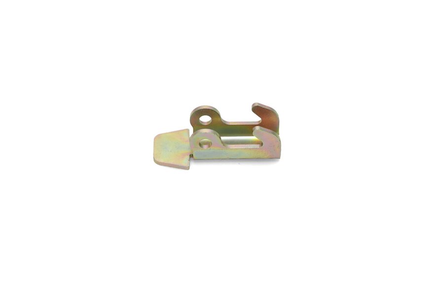 Latch - Originale Toro - 110-8971