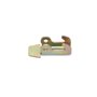 Latch - Originale Toro - 110-8971