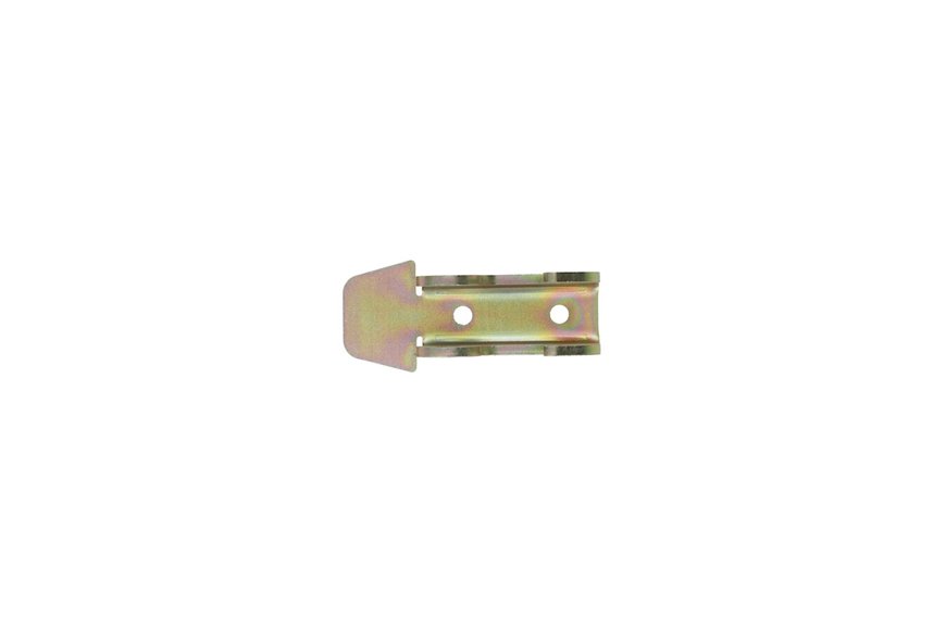 Latch - Originale Toro - 110-8971