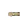 Latch - Originale Toro - 110-8971