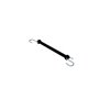 Holddown-Battery - Originale Toro - 104-2466
