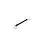 Holddown-Battery - Originale Toro - 104-2466