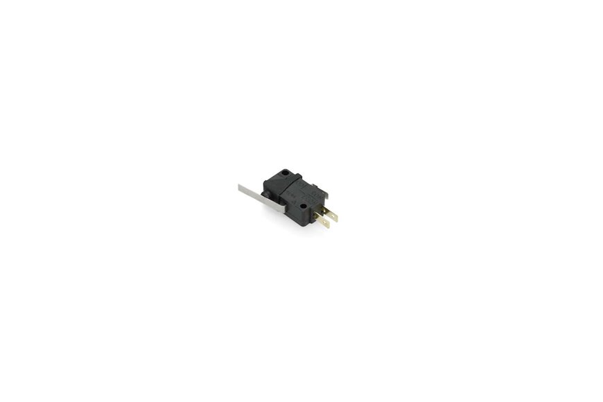 Switch (W/Boot) - Originale Toro - 108-6496