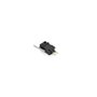 Switch (W/Boot) - Originale Toro - 108-6496
