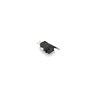 Switch (W/Boot) - Originale Toro - 108-6496