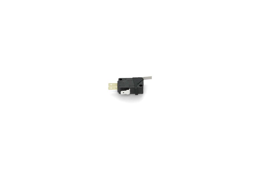 Switch (W/Boot) - Originale Toro - 108-6496