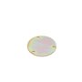 Cover-Pinion, Reel - Originale Toro - 5-1460