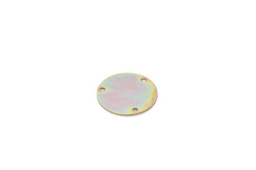 Cover-Pinion, Reel - Originale Toro - 5-1460