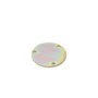 Cover-Pinion, Reel - Originale Toro - 5-1460
