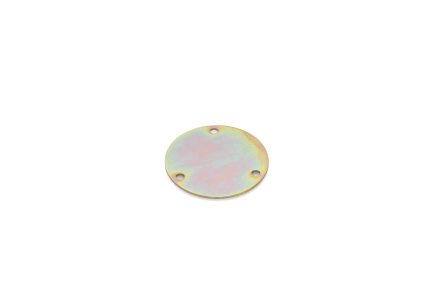 Cover-Pinion, Reel - Originale Toro - 5-1460