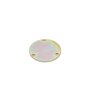 Cover-Pinion, Reel - Originale Toro - 5-1460