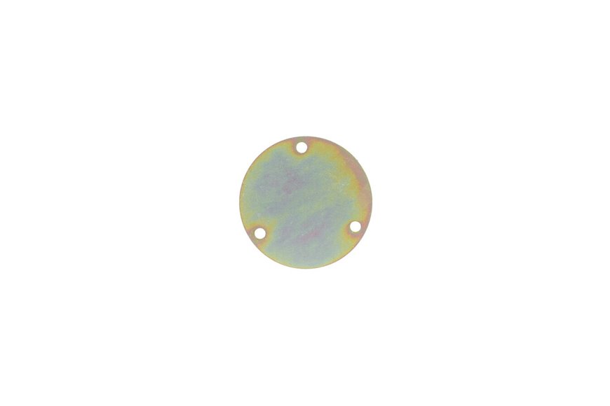Cover-Pinion, Reel - Originale Toro - 5-1460