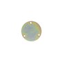 Cover-Pinion, Reel - Originale Toro - 5-1460
