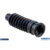Soffietto - 537017001 - Originale Husqvarna