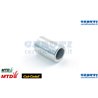 Distanziale:.550Idx.750Odx1.12 - MTD / Cub Cadet - Originale - 950-0151