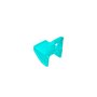Deflector-Chute, Ce - Originale Toro - 117-9121
