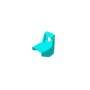 Deflector-Chute, Ce - Originale Toro - 117-9121