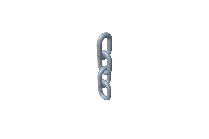 Chain-Decklift - Originale Toro - 130-0668