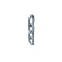 Chain-Decklift - Originale Toro - 130-0668