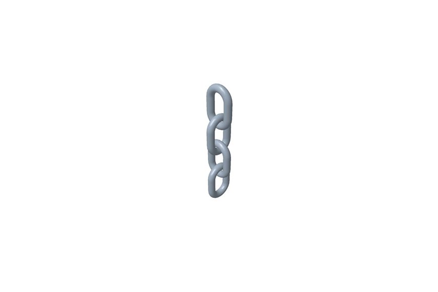 Chain-Decklift - Originale Toro - 130-0668