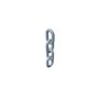 Chain-Decklift - Originale Toro - 130-0668