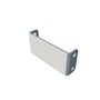 Muffler Bracket Asm - Originale Toro - 120-3245