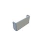 Muffler Bracket Asm - Originale Toro - 120-3245