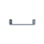 Muffler Bracket Asm - Originale Toro - 120-3245