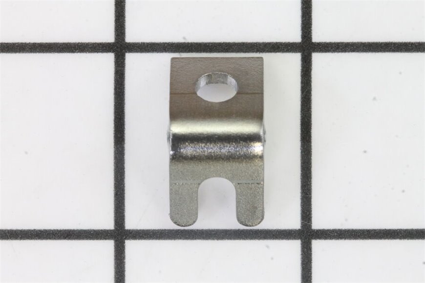 Retaining-Clip - Originale Toro - 20-8780