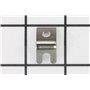 Retaining-Clip - Originale Toro - 20-8780