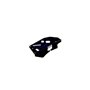 Control Panel Asm - Originale Toro - 119-2694